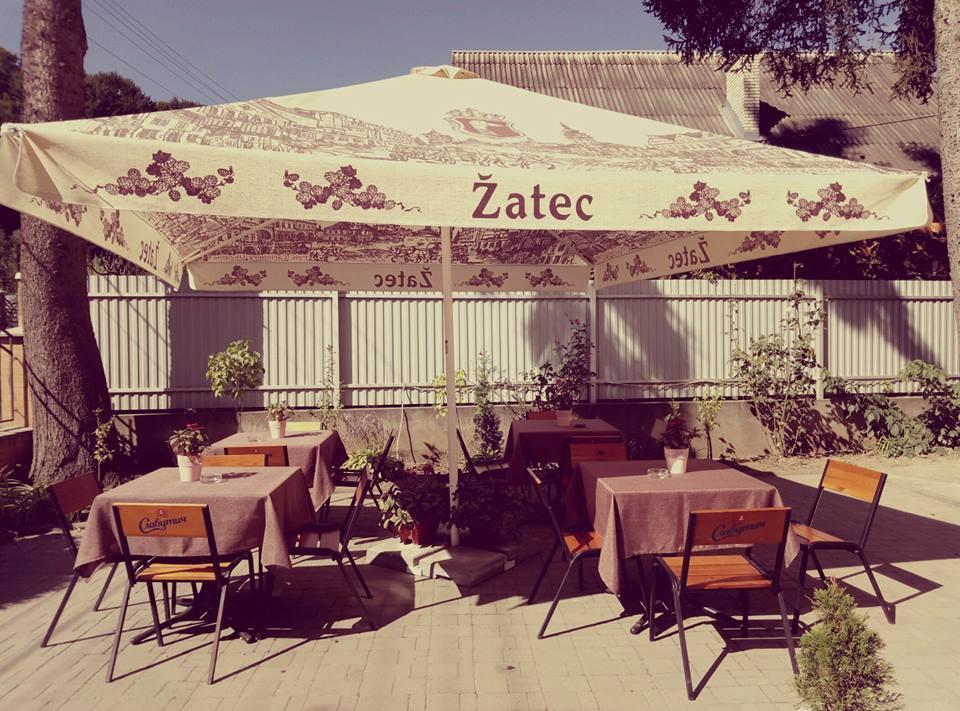 Hotel Shaian Edelweis Zewnętrze zdjęcie